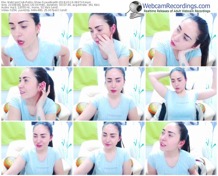 webcamclub-loveeva69-webcam-show-03_16_2018-08_37_16