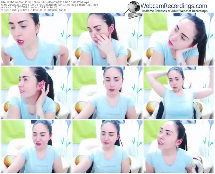 webcamclub-loveeva69-webcam-show-03_16_2018-08_37_16