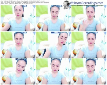 webcamclub-loveeva69-webcam-show-03_16_2018-08_47_16