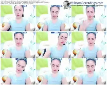 webcamclub-loveeva69-webcam-show-03_16_2018-08_47_16