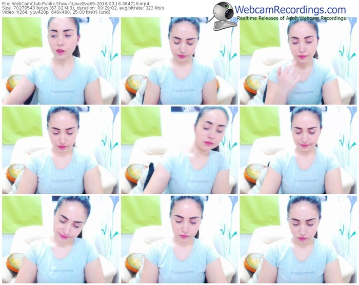 webcamclub-loveeva69-webcam-show-03_16_2018-08_47_16