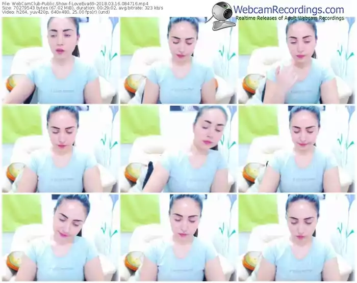 webcamclub-loveeva69-webcam-show-03_16_2018-08_47_16