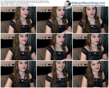 webcamclub-brittneyrossxx-webcam-show-03_17_2018-00_22_30