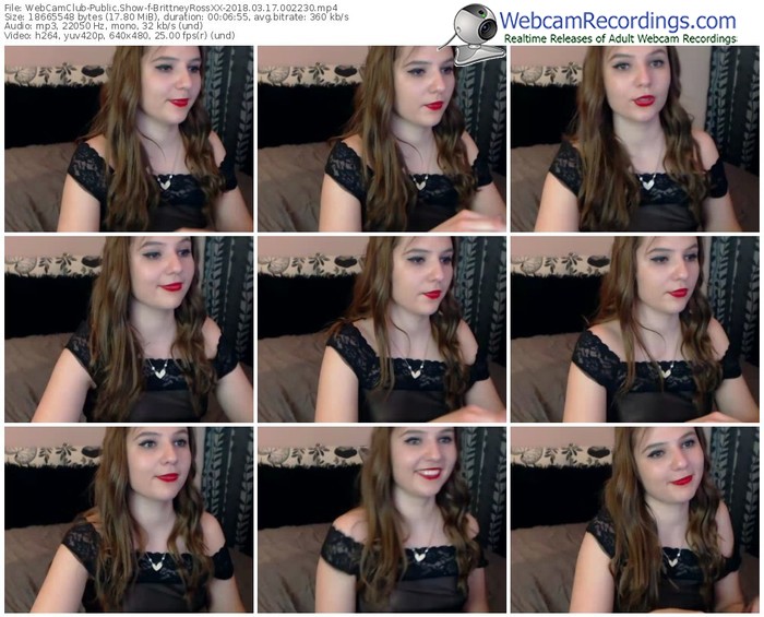 webcamclub-brittneyrossxx-webcam-show-03_17_2018-00_22_30