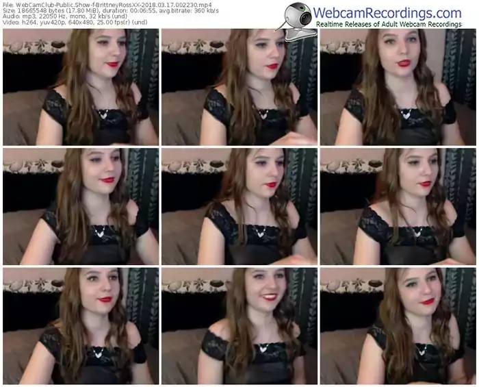 webcamclub-brittneyrossxx-webcam-show-03_17_2018-00_22_30