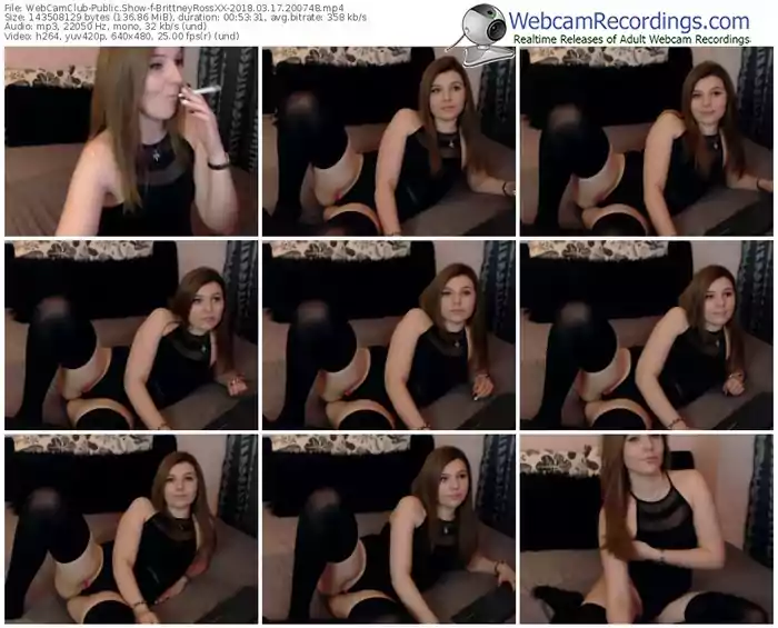webcamclub-brittneyrossxx-webcam-show-03_17_2018-20_07_48
