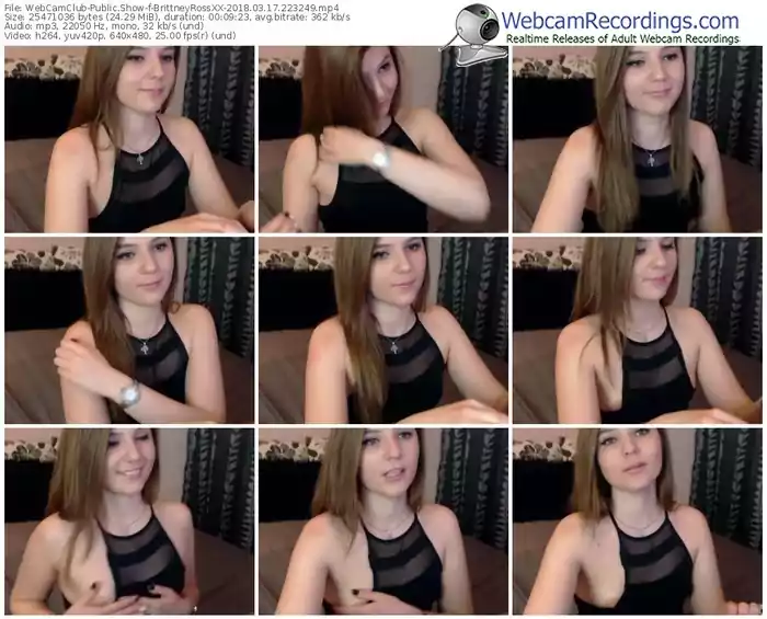 webcamclub-brittneyrossxx-webcam-show-03_17_2018-22_32_49