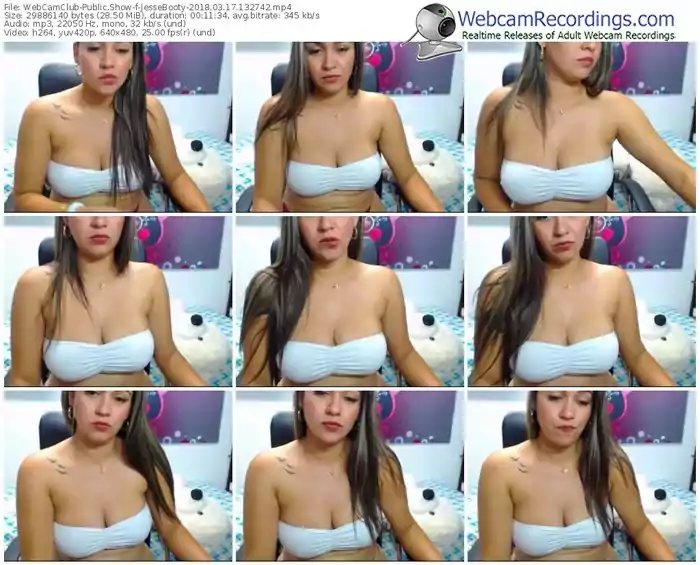 webcamclub-jessebooty-webcam-show-03_17_2018-13_27_42