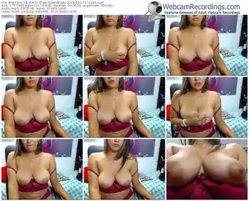 webcamclub-jessebooty-webcam-show-03_17_2018-17_12_46