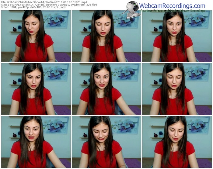 webcamclub-apleepiee-webcam-show-03_18_2018-10_18_01