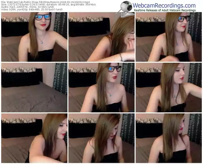 webcamclub-brittneyrossxx-webcam-show-03_19_2018-00_23_12