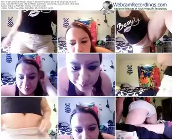 webcamclub-sweetthang94-webcam-show-03_19_2018-18_18_29