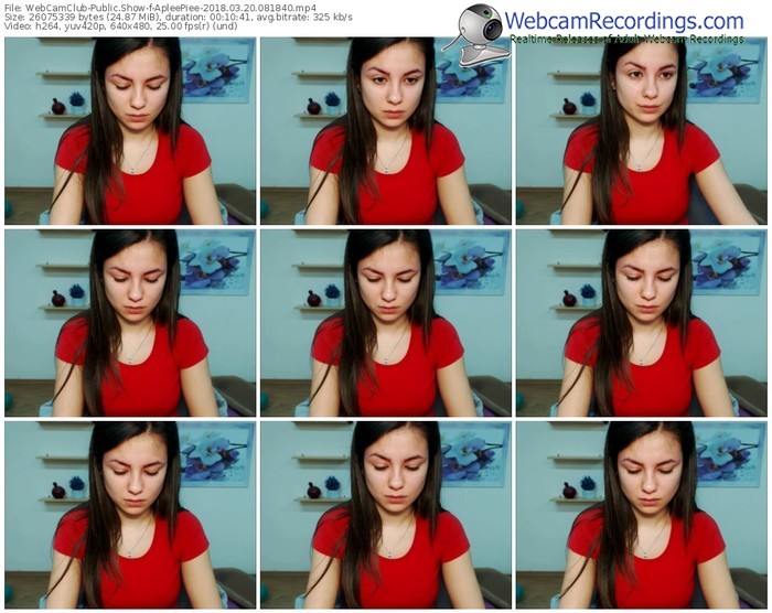 webcamclub-apleepiee-webcam-show-03_20_2018-08_18_40