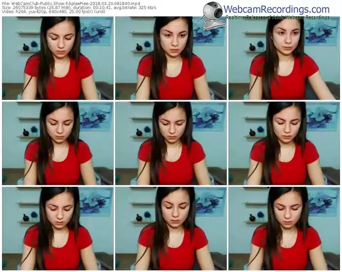 webcamclub-apleepiee-webcam-show-03_20_2018-08_18_40