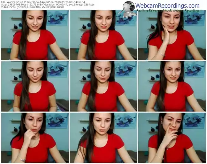 webcamclub-apleepiee-webcam-show-03_20_2018-09_13_42