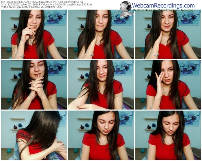 webcamclub-apleepiee-webcam-show-03_20_2018-09_28_42