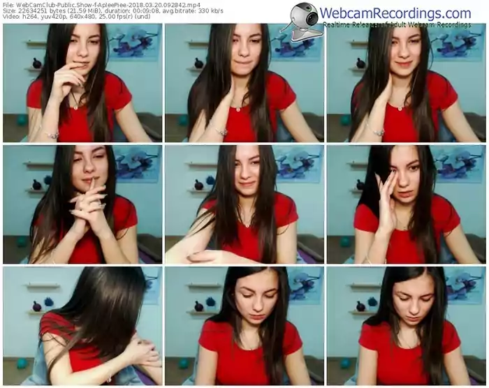 webcamclub-apleepiee-webcam-show-03_20_2018-09_28_42