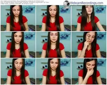 webcamclub-apleepiee-webcam-show-03_20_2018-09_58_42