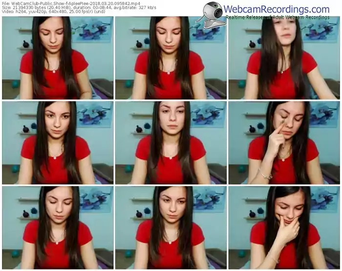 webcamclub-apleepiee-webcam-show-03_20_2018-09_58_42