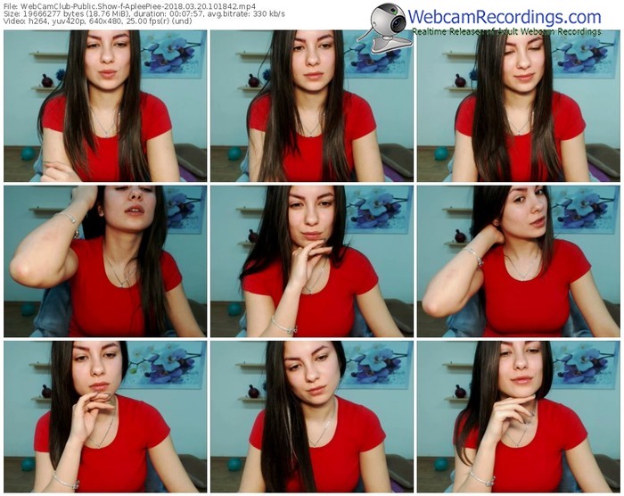 webcamclub-apleepiee-webcam-show-03_20_2018-10_18_42