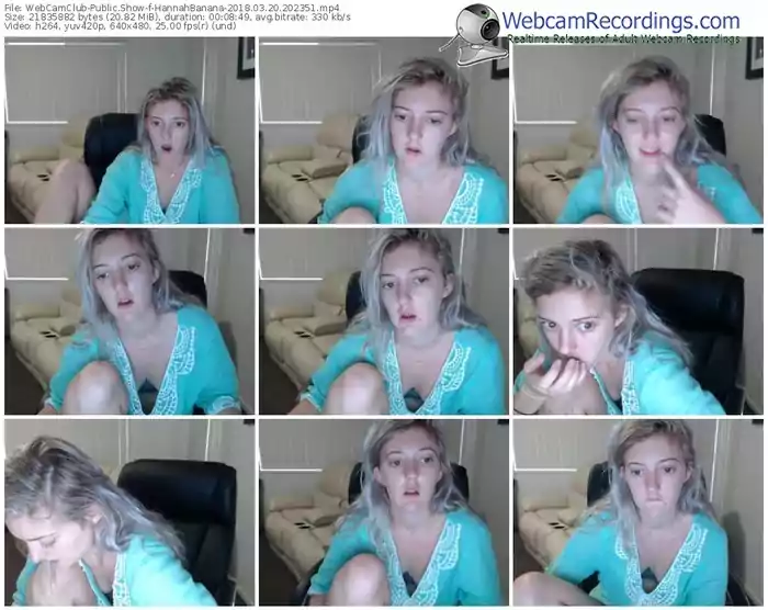 webcamclub-hannahbanana-webcam-show-03_20_2018-20_23_51