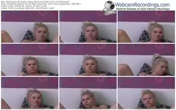 webcamclub-jacline-webcam-show-03_21_2018-11_19_04