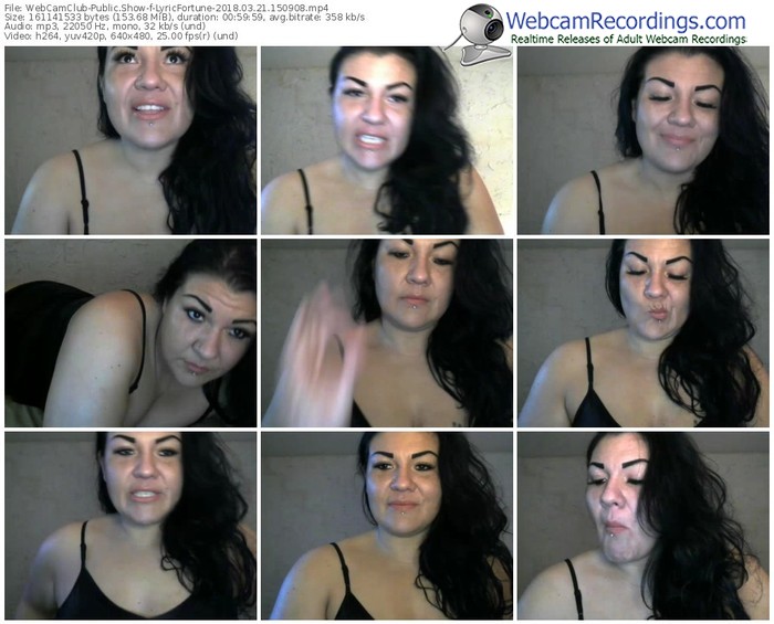 webcamclub-lyricfortune-webcam-show-03_21_2018-15_09_08