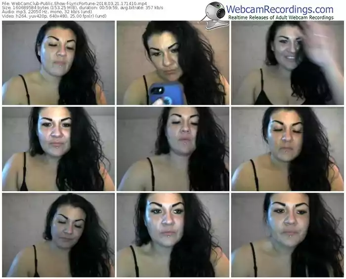 webcamclub-lyricfortune-webcam-show-03_21_2018-17_14_10