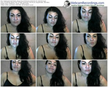 webcamclub-lyricfortune-webcam-show-03_21_2018-18_14_10