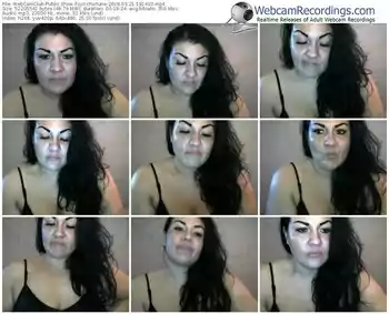 webcamclub-lyricfortune-webcam-show-03_21_2018-18_14_10