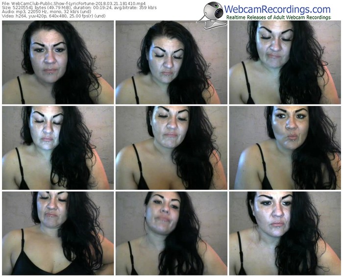 webcamclub-lyricfortune-webcam-show-03_21_2018-18_14_10