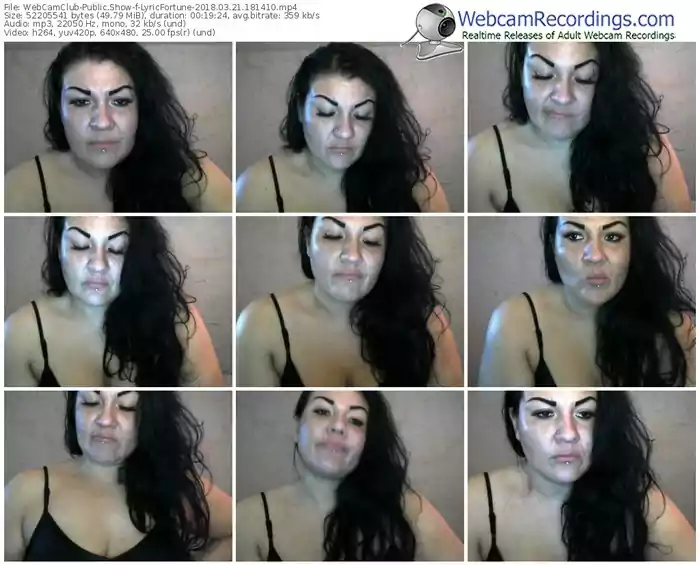 webcamclub-lyricfortune-webcam-show-03_21_2018-18_14_10