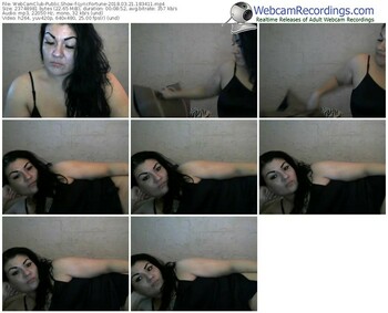 webcamclub-lyricfortune-webcam-show-03_21_2018-18_34_11