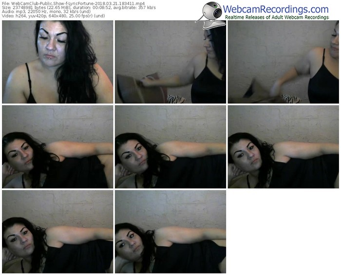 webcamclub-lyricfortune-webcam-show-03_21_2018-18_34_11