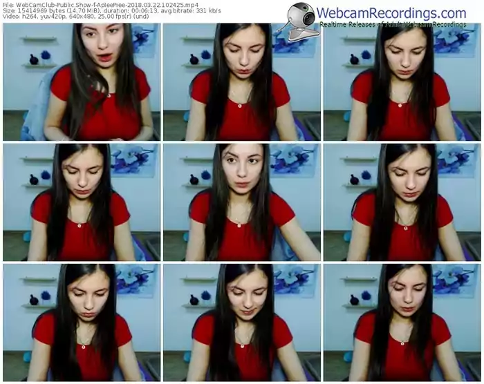 webcamclub-apleepiee-webcam-show-03_22_2018-10_24_25