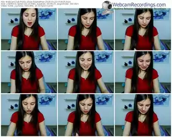 webcamclub-apleepiee-webcam-show-03_22_2018-10_34_25