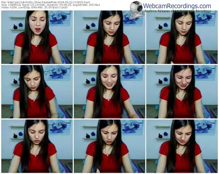 webcamclub-apleepiee-webcam-show-03_22_2018-10_34_25