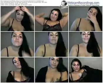 webcamclub-lyricfortune-webcam-show-03_22_2018-14_24_28