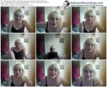 webcamclub-sexyblueeyes-webcam-show-03_22_2018-14_24_29