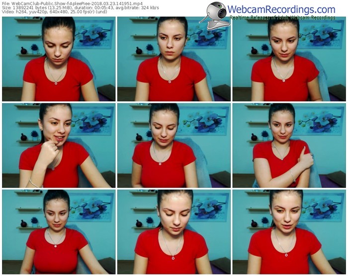 webcamclub-apleepiee-webcam-show-03_23_2018-14_19_51