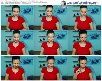 webcamclub-apleepiee-webcam-show-03_23_2018-14_29_51