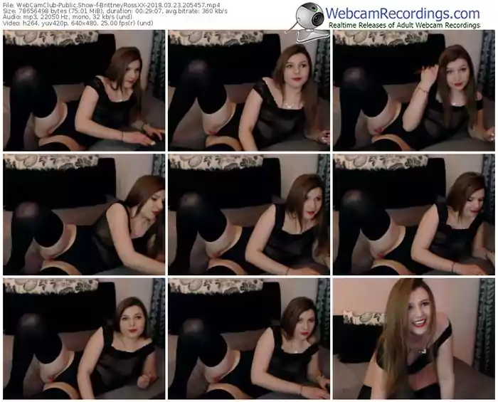webcamclub-brittneyrossxx-webcam-show-03_23_2018-20_54_57