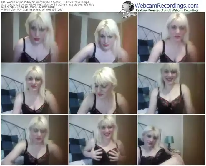 webcamclub-sexyblueeyes-webcam-show-03_23_2018-13_34_50