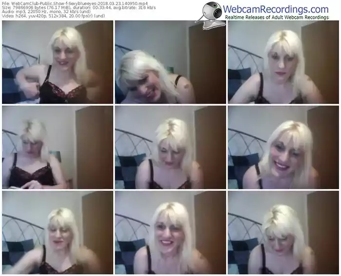 webcamclub-sexyblueeyes-webcam-show-03_23_2018-14_09_50