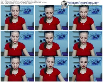 webcamclub-apleepiee-webcam-show-03_24_2018-11_10_10