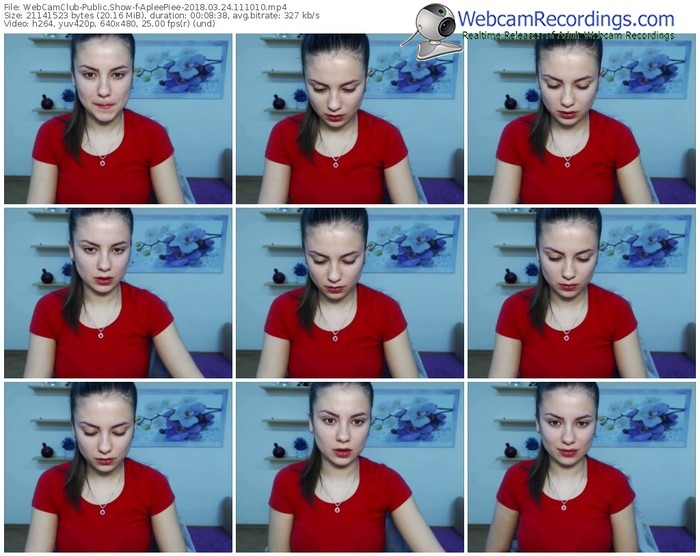 webcamclub-apleepiee-webcam-show-03_24_2018-11_10_10
