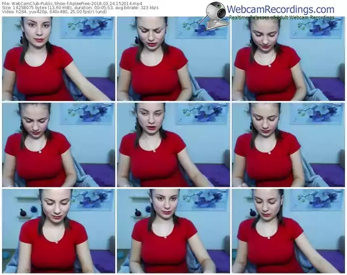 webcamclub-apleepiee-webcam-show-03_24_2018-15_20_14