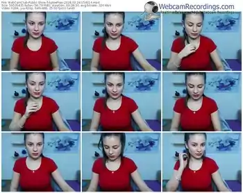 webcamclub-apleepiee-webcam-show-03_24_2018-15_40_14