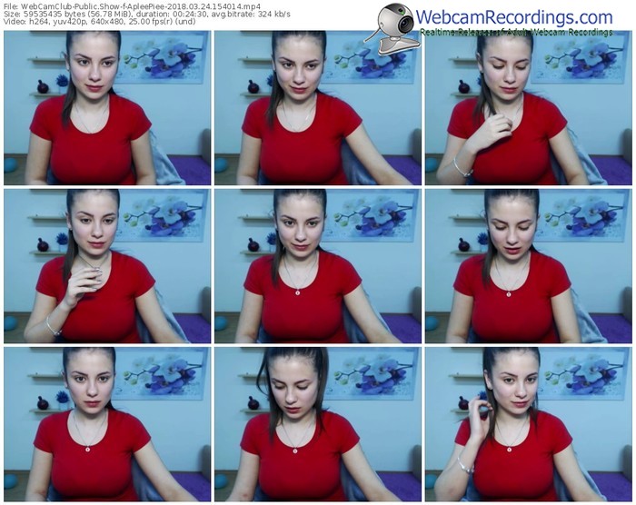 webcamclub-apleepiee-webcam-show-03_24_2018-15_40_14