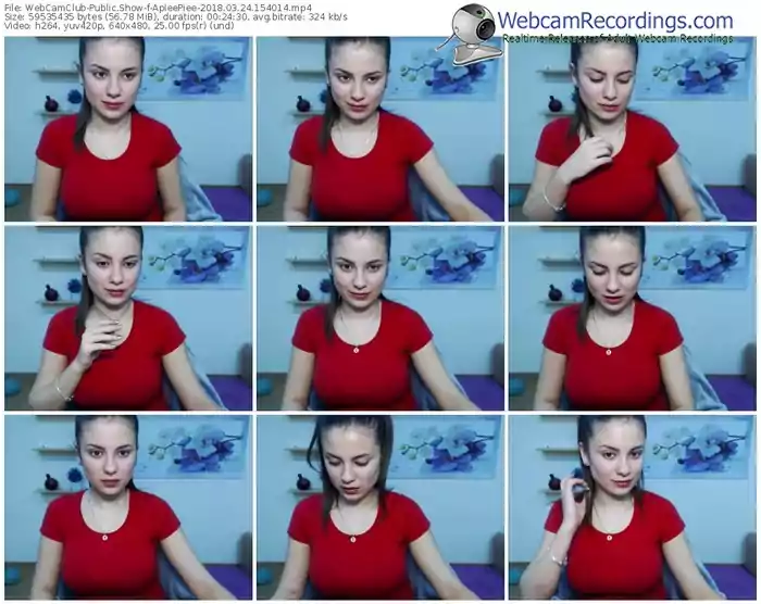 webcamclub-apleepiee-webcam-show-03_24_2018-15_40_14